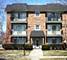 3760 W 120th Unit 3A, Alsip, IL 60803