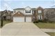 827 Sara, Elk Grove Village, IL 60007