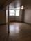 2823 W Walnut Unit G, Chicago, IL 60612