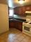 2823 W Walnut Unit G, Chicago, IL 60612