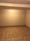 2823 W Walnut Unit G, Chicago, IL 60612