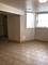 2823 W Walnut Unit G, Chicago, IL 60612