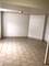 2823 W Walnut Unit G, Chicago, IL 60612