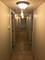 2823 W Walnut Unit G, Chicago, IL 60612