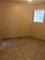 2823 W Walnut Unit G, Chicago, IL 60612