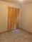 2823 W Walnut Unit G, Chicago, IL 60612