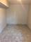 2823 W Walnut Unit G, Chicago, IL 60612