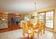 319 Marawood, Woodstock, IL 60098