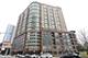 600 N Kingsbury Unit 712, Chicago, IL 60654