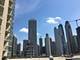 111 W Maple Unit 1409, Chicago, IL 60610