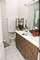 1956 W Erie Unit 3W, Chicago, IL 60622