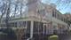 2929 Indianwood, Wilmette, IL 60091