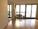 10 E Ontario Unit 1812, Chicago, IL 60611