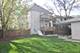 610 S Euclid, Oak Park, IL 60304