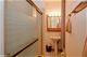 1715 W Beach Unit 1, Chicago, IL 60622