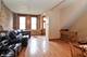 1715 W Beach Unit 1, Chicago, IL 60622