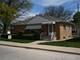 5249 N Newland, Chicago, IL 60656