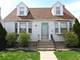 10624 S Sawyer, Chicago, IL 60655