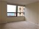 400 E Ohio Unit 3202, Chicago, IL 60611