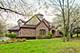 4119 Niblick, Crystal Lake, IL 60012