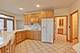 4119 Niblick, Crystal Lake, IL 60012