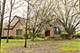 4119 Niblick, Crystal Lake, IL 60012