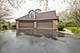 4119 Niblick, Crystal Lake, IL 60012