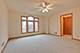 4119 Niblick, Crystal Lake, IL 60012