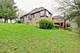 4119 Niblick, Crystal Lake, IL 60012