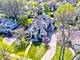 714 S Clifton, Park Ridge, IL 60068