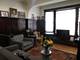 665 W Sheridan Unit 1, Chicago, IL 60613