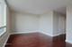 33 W Ontario Unit 28G, Chicago, IL 60654