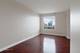 33 W Ontario Unit 28G, Chicago, IL 60654