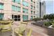 33 W Ontario Unit 28G, Chicago, IL 60654