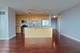 33 W Ontario Unit 28G, Chicago, IL 60654