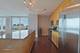 33 W Ontario Unit 28G, Chicago, IL 60654