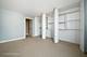 1850 N Clark Unit 1002, Chicago, IL 60614