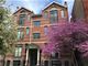 2108 W Erie Unit 1W, Chicago, IL 60612