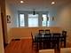 2108 W Erie Unit 1W, Chicago, IL 60612