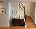 2108 W Erie Unit 1W, Chicago, IL 60612