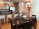 2108 W Erie Unit 1W, Chicago, IL 60612