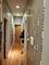 2108 W Erie Unit 1W, Chicago, IL 60612