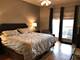 2108 W Erie Unit 1W, Chicago, IL 60612