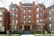 1510 N Dearborn Unit 401, Chicago, IL 60610