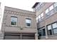 2768 N Hampden Unit CH, Chicago, IL 60614