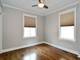 2768 N Hampden Unit CH, Chicago, IL 60614