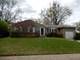 1261 E Dorothy, Palatine, IL 60074