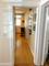 2217 W Giddings Unit 1, Chicago, IL 60625