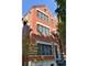 2136 W Schiller Unit 3, Chicago, IL 60622