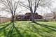 91 Timberline, Lemont, IL 60439